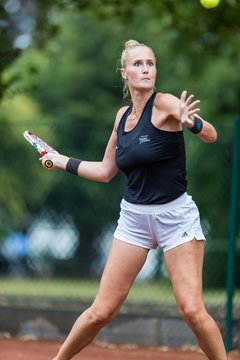 Bild 132 - Kuehlungsborner Tennisturnier
